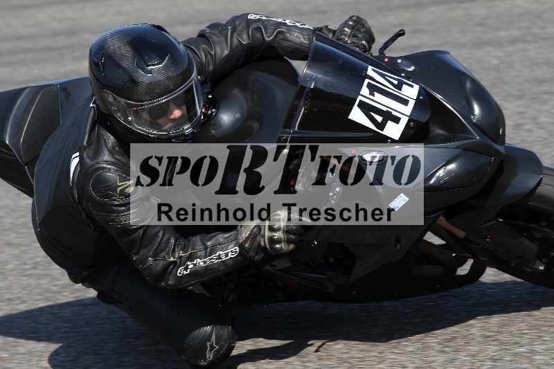 /44 09.08.2025 Plüss Moto Sport ADR/Einsteiger/414